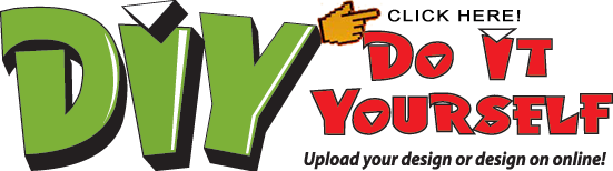 Order Online